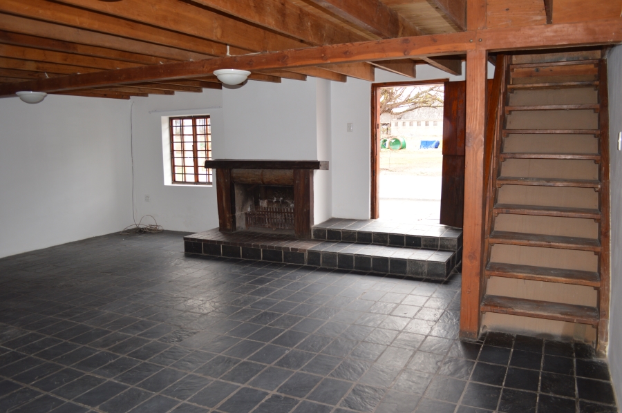 2 Bedroom Property for Sale in Queenstown Rural Eastern Cape
